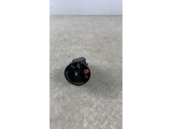 Bouton/Interrupteur RENAULT...