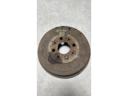 Tambour arriere gauche OPEL...