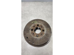 Tambour arriere droit OPEL...