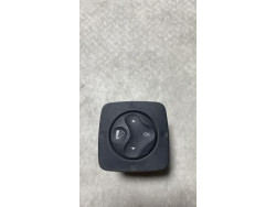 Bouton/Interrupteur RENAULT...