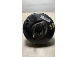 Mastervac RENAULT CLIO 4...