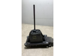 Cable levier de vitesses...