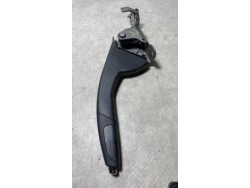 Levier frein à main RENAULT...