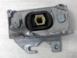 Support moteur RENAULT CLIO...
