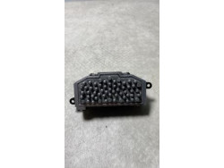 Resistance chauffage AUDI...