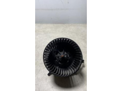 Pulseur d'air AUDI TT 2...
