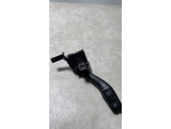 Commodo d'essuie glaces...