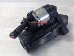 Demarreur BMW SERIE 3 E46...