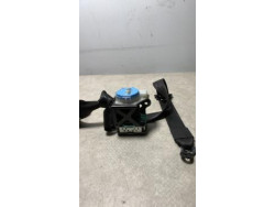 Ceinture avant gauche AUDI...