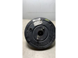 Mastervac RENAULT GRAND...
