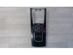 Commande GPS PEUGEOT 508 1...