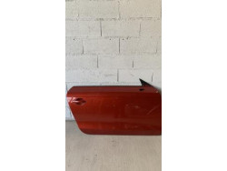 Porte avant droit AUDI TT 2...