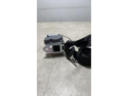 Ceinture arriere droit AUDI...