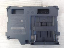 Lecteur de carte (neiman)...