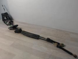 Cable levier de vitesses...