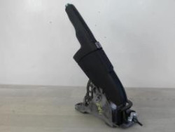 Levier frein à main AUDI TT...