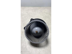 Pulseur d'air KIA SOUL 1...