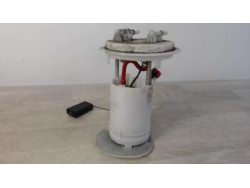 Pompe de gavage CITROEN C4...