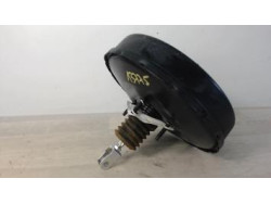 Mastervac KIA SOUL 1 PHASE 1