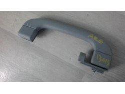 Poignee de maintien arriere...