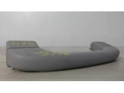 Poignee de maintien avant...