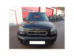 Capteur de vitesse (capteur...