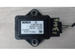 Capteur BMW SERIE 5 E60...