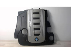 Cache moteur  BMW SERIE 5...