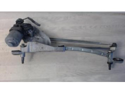 Mecanisme essuie glace...