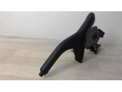 Levier frein à main KIA...