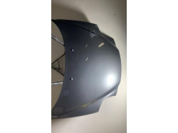 Capot ALFA ROMEO MITO PHASE 1