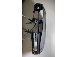 Tableau de bord BMW SERIE 5...