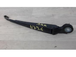 Bras essuie glace arriere...