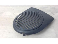 Divers RENAULT CLIO 2 PHASE 1