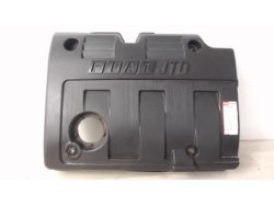 Cache moteur  FIAT STILO BREAK