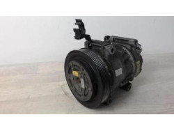 Compresseur clim FIAT STILO...