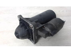 Demarreur FIAT STILO BREAK