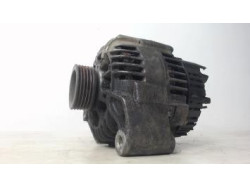 Alternateur CITROEN SAXO...