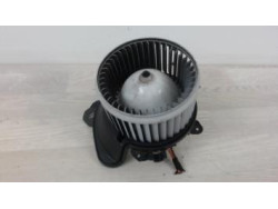 Pulseur d'air ALFA ROMEO...