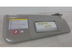 Pare soleil droit ALFA...