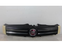 Calandre FIAT PANDA 2 PHASE 1