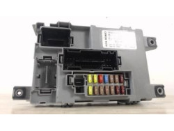 Porte fusible ALFA ROMEO...