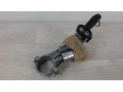 Neiman ALFA ROMEO MITO PHASE 1