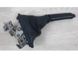 Levier frein à main ALFA...