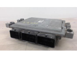 Calculateur FORD FIESTA 6...