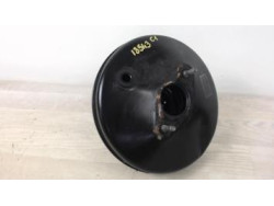 Mastervac CITROEN C1 1 PHASE 1