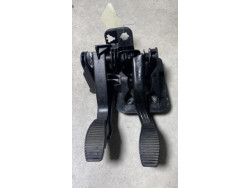 Pedalier FIAT PANDA 2 PHASE 1