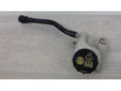 Vase d'expansion FORD...