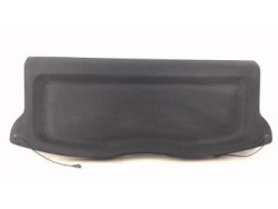 Plage arriere ALFA ROMEO...