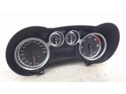 Compteur ALFA ROMEO MITO...
